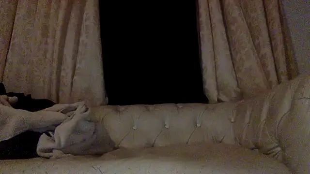 mrgudlukin online show from 11-27-25, 06:58