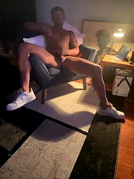 mrgudlukin online show from 11-16-25, 06:40