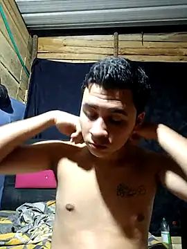  Alicee axel online show from 04-17-26, 09:12