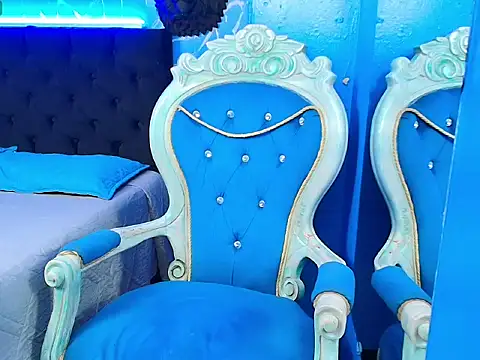 Snapshot of Lexter_Blue chatting on 05-21-26, 08:17 Lexter Blue online show from 05-21-26, 08:17