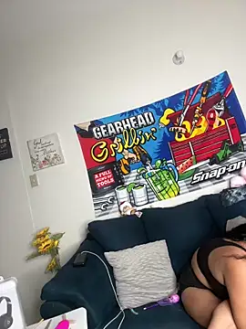 Destinypr online show from 04-17-26, 05:05