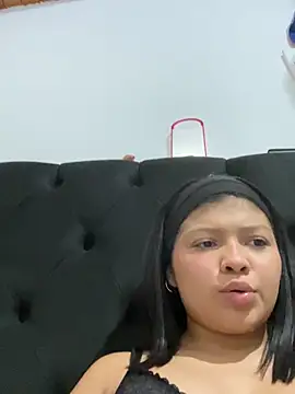 Snapshot of Abby_Coper1 chatting on 07-20-26, 10:39 Abby Coper1 online show from 07-20-26, 10:39