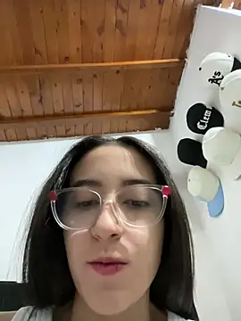 Snapshot of Abby_Coper1 chatting on 07-19-26, 11:07 Abby Coper1 online show from 07-19-26, 11:07