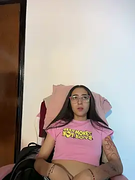 Snapshot of Abby_Coper1 chatting on 07-25-26, 03:25 Abby Coper1 online show from 07-25-26, 03:25