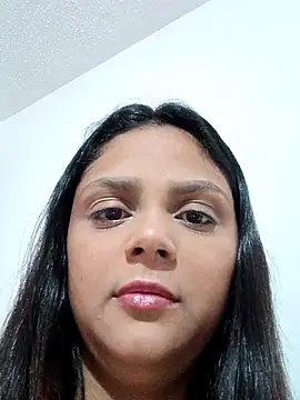 Aymy Phone online show from 04-23-26, 12:39