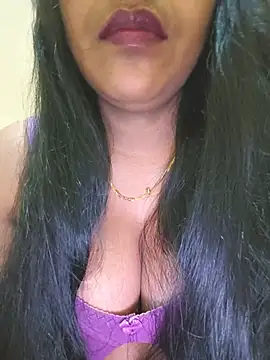 Snapshot of Newragini chatting on 06-06-26, 09:31 Newragini online show from 06-06-26, 09:31