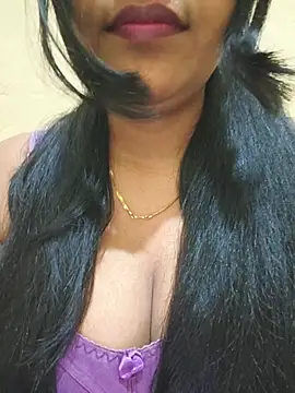 Snapshot of Newragini chatting on 06-14-26, 08:32 Newragini online show from 06-14-26, 08:32