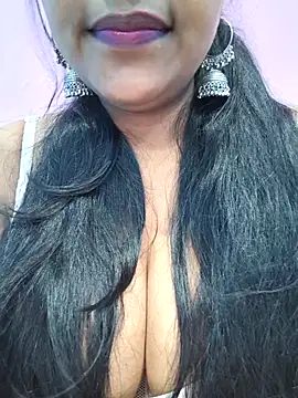 Snapshot of Newragini chatting on 07-29-26, 07:13 Newragini online show from 07-29-26, 07:13