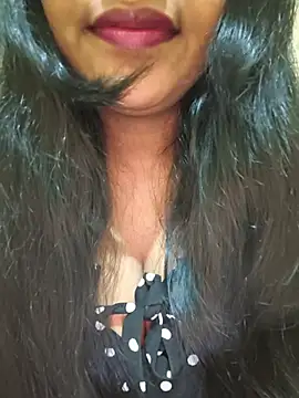 Snapshot of Newragini chatting on 06-03-26, 06:56 Newragini online show from 06-03-26, 06:56