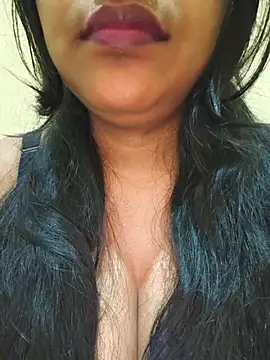 Snapshot of Newragini chatting on 06-10-26, 09:16 Newragini online show from 06-10-26, 09:16