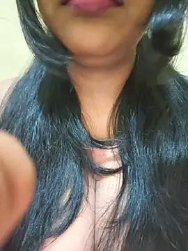 Snapshot of Newragini chatting on 06-07-26, 09:09 Newragini online show from 06-07-26, 09:09