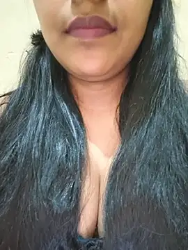 Snapshot of Newragini chatting on 06-11-26, 12:43 Newragini online show from 06-11-26, 12:43