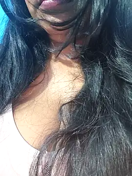Snapshot of Newragini chatting on 07-28-26, 07:27 Newragini online show from 07-28-26, 07:27