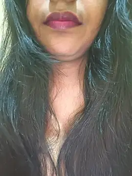 Snapshot of Newragini chatting on 06-11-26, 05:43 Newragini online show from 06-11-26, 05:43