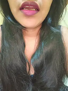 Snapshot of Newragini chatting on 06-04-26, 06:56 Newragini online show from 06-04-26, 06:56