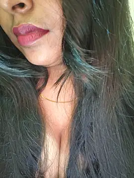Snapshot of Newragini chatting on 06-02-26, 06:41 Newragini online show from 06-02-26, 06:41