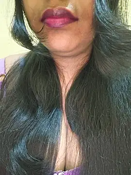 Snapshot of Newragini chatting on 06-09-26, 08:54 Newragini online show from 06-09-26, 08:54