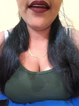 Snapshot of Newragini chatting on 05-22-26, 04:38 Newragini online show from 05-22-26, 04:38