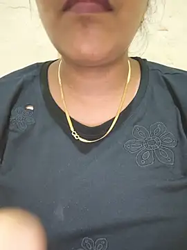 Snapshot of Newragini chatting on 05-23-26, 06:18 Newragini online show from 05-23-26, 06:18