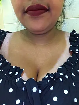 Snapshot of Newragini chatting on 05-09-26, 07:06 Newragini online show from 05-09-26, 07:06