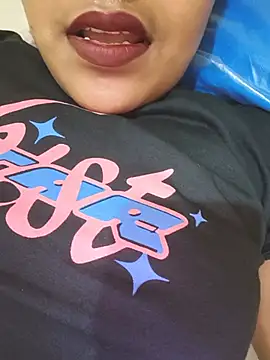 Snapshot of Newragini chatting on 05-14-26, 07:00 Newragini online show from 05-14-26, 07:00
