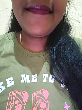 Snapshot of Newragini chatting on 05-08-26, 09:29 Newragini online show from 05-08-26, 09:29