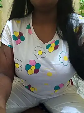 Newragini online show from 04-17-26, 08:44