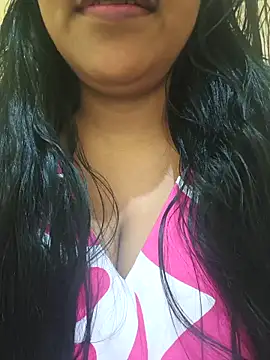 Snapshot of Newragini chatting on 04-21-26, 08:26 Newragini online show from 04-21-26, 08:26