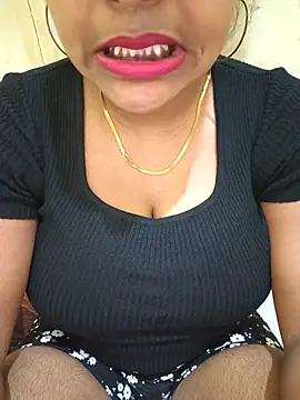 Snapshot of Newragini chatting on 05-06-26, 05:50 Newragini online show from 05-06-26, 05:50