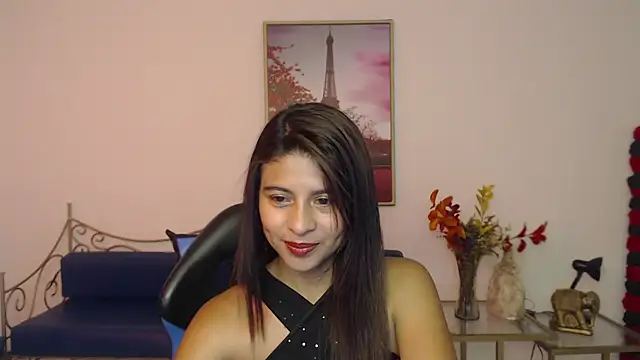 Snapshot of Lady_isabella_ chatting on 05-26-26, 01:20 Lady isabella online show from 05-26-26, 01:20