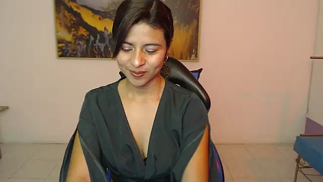 Snapshot of Lady_isabella_ chatting on 05-06-26, 01:15 Lady isabella online show from 05-06-26, 01:15