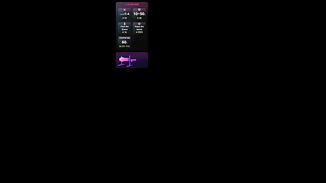 Snapshot of ZoeRhys chatting on 06-04-26, 01:16 ZoeRhys online show from 06-04-26, 01:16
