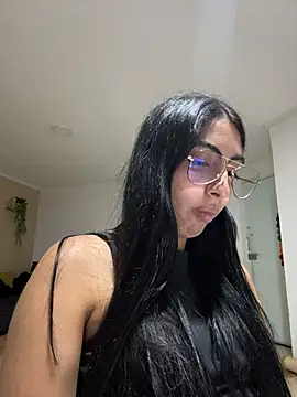 Lily Rush online show from 07-29-26, 01:27