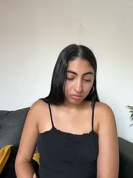 Lily Rush online show from 06-23-26, 01:09