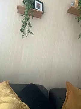 Lily Rush online show from 06-08-26, 12:06