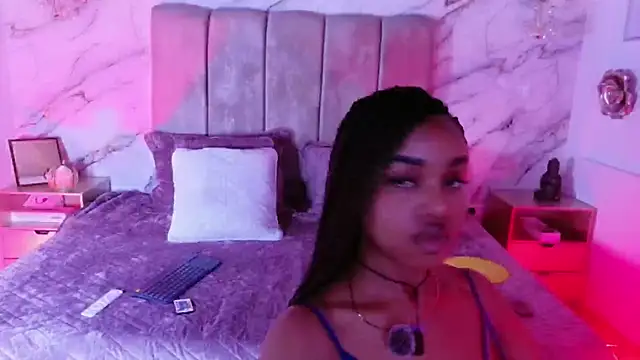 Snapshot of KaylaKnowles_Pv chatting on 05-07-26, 08:23 KaylaKnowles Pv online show from 05-07-26, 08:23