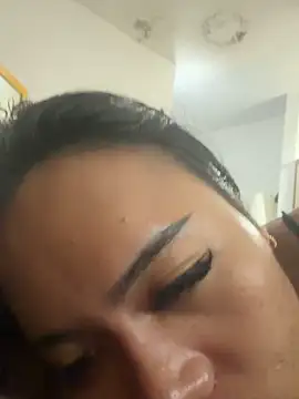 Dindadior online show from 04-17-26, 03:59