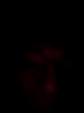 BerriedControl online show from 04-26-26, 10:45