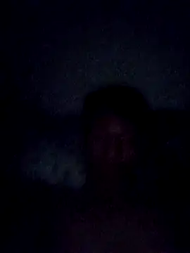 BerriedControl online show from 04-27-26, 08:12