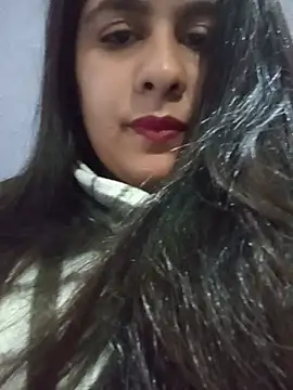 Snapshot of Thamimaodefada chatting on 05-18-26, 11:09 Thamimaodefada online show from 05-18-26, 11:09