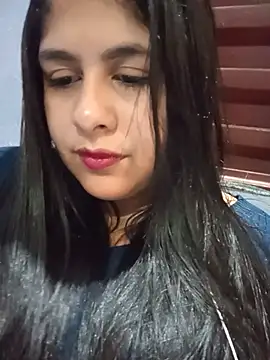Snapshot of Thamimaodefada chatting on 05-17-26, 08:20 Thamimaodefada online show from 05-17-26, 08:20