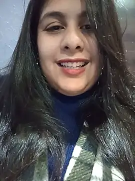 Snapshot of Thamimaodefada chatting on 06-03-26, 12:11 Thamimaodefada online show from 06-03-26, 12:11
