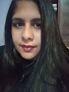 Snapshot of Thamimaodefada chatting on 05-16-26, 05:17 Thamimaodefada online show from 05-16-26, 05:17