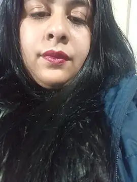 Snapshot of Thamimaodefada chatting on 06-07-26, 11:21 Thamimaodefada online show from 06-07-26, 11:21