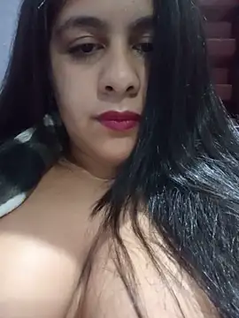 Snapshot of Thamimaodefada chatting on 05-27-26, 10:39 Thamimaodefada online show from 05-27-26, 10:39