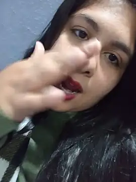 Snapshot of Thamimaodefada chatting on 06-02-26, 12:32 Thamimaodefada online show from 06-02-26, 12:32
