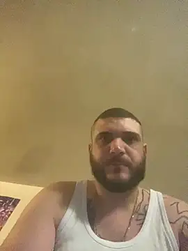 Legrandsinge20 online show from 04-17-26, 11:51