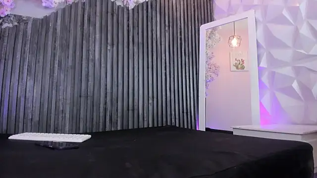Zephyra bms online show from 07-16-26, 03:36