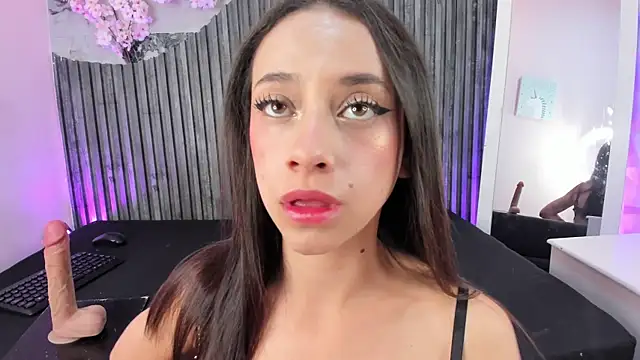 Zephyra bms online show from 06-14-26, 03:41