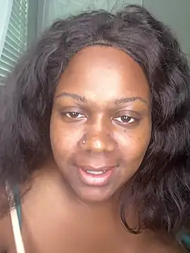 Snapshot of caramelick chatting on 07-26-26, 03:52 caramelick online show from 07-26-26, 03:52